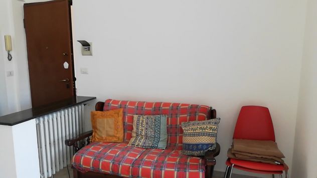 BILOCALE VIA DANTE DI NANNI , CENISIA , TORINO - Foto 6