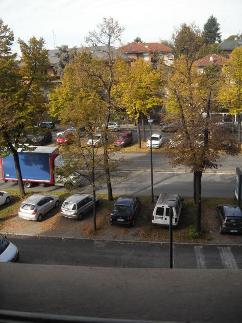 VIA CIBRARIO OTTIMO BILOCALE ARREDATO - Foto 7