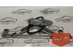 Meccanismo Alzacristallo Ford Focus - Kuga 1527955 1698368