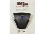AIRBAG VOLANTE VOLVO C30 1° Serie 8623349 B4164S3 (0612)