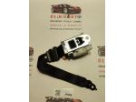 CINTURA DI SICUREZZA ANTERIORE SINISTRA MERCEDES SLK W171 2° Serie A1718600 &hellip;
