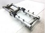 KYMCO XCITING 500 FORCELLA E PIASTRA SUPERIORE + CAVALLOTTI 2005 T70000