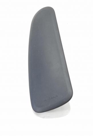 AIRBAG SEDILE SINISTRO SMART Forfour 2° Serie A4538604902 (14) - Foto 6