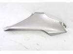 KAWASAKI Z 900 360365196739 COVER FIANCHETTO SELLA DESTRA ZR900F 2023 RIGHT &hellip;
