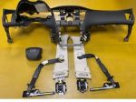 KIT AIRBAG INFINITI Q50 DAL 2014 AL 2023