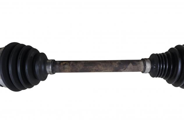 SEMIASSE ANTERIORE DESTRO FIAT 500 X Serie 51962540 (15) - Foto 7