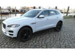 RICAMBI JAGUAR F-PACE #1143