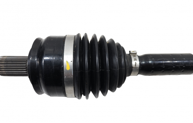 SEMIASSE ANTERIORE DESTRO JEEP Compass Serie 52116196 (16) - Foto 9