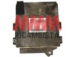 9639908380 IAW1AP.90 Peugeot 206 1.4 centralina motore Magneti Marelli