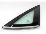 7S71-A297B00-A VETRO FISSO PARAFANGO POSTERIORE DESTRO FORD MONDEO 2.0 D 10 &hellip;