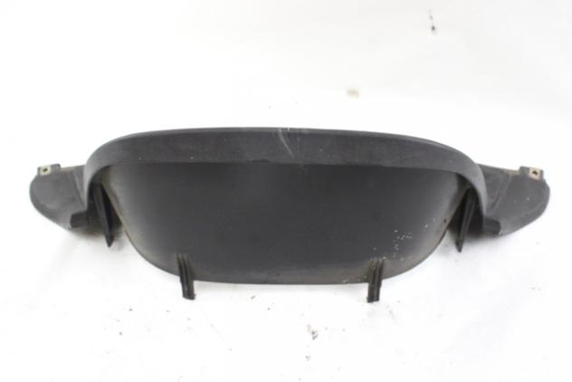 KYMCO XCITING 500 33204LBA2E000 COVER STRUMENTAZIONE 05 - 06 SPEEDOMETER COVER - Foto 2