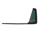 Vetro Fisso Posteriore Sinistro Renault Clio 3 Sw 8200579926 - 29860