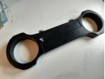 Stabilizzatore forcella diam. 39 Honda CB 900 F Bol d'Or SC 09 - 1982