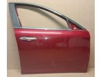 PORTA ANT.D.ROSSO MEDIO MET.C/ALZ E SERR.  Carrozzeria  Lamierati esterni   &hellip;