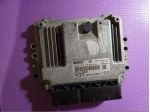 Centralina Motore Iniezione ECU BOSCH 0281013138 ALFA ROMEO 159 X3/X9 1.9 552046