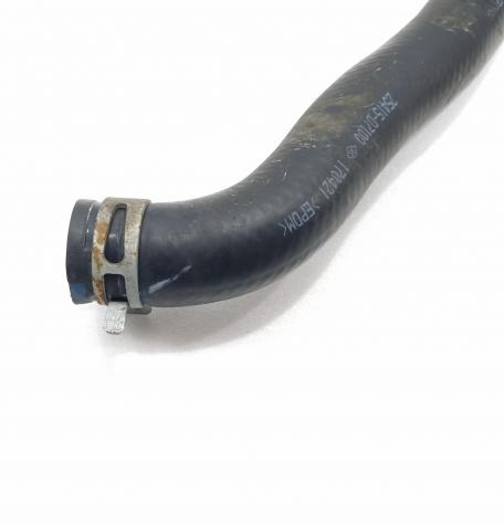 MANICOTTO RADIATORE SUPERIORE KIA Sportage Serie 25414-D7100 D4FD Diesel 1700 (1621) - Foto 7