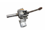 CITY COMPLETO ALFA ROMEO Mito Serie (955_) 50508599 (08)