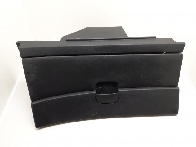 CASSETTO PORTA OGGETTI NISSAN Qashqai 1° Serie #68520jd900 (0609)