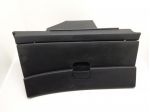 CASSETTO PORTA OGGETTI NISSAN Qashqai 1° Serie #68520jd900 (0609)