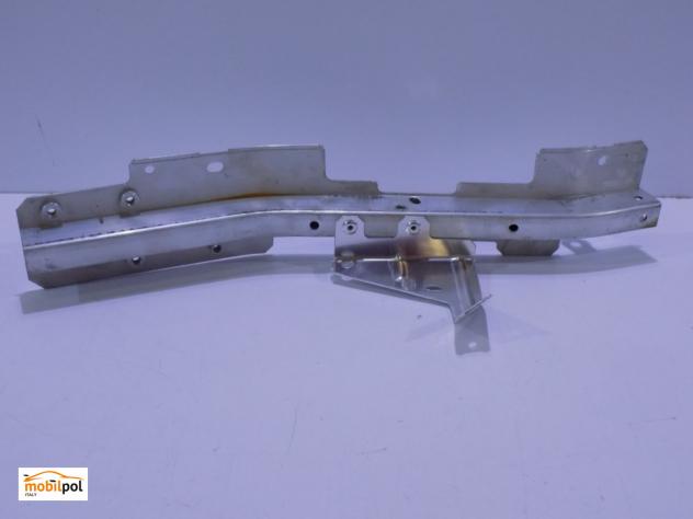 BMW X5 F15 / X6 F16 staffa faro/ Oculare destro - 4258 - Foto 2