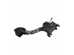 PEDALE ACCELERATORE FIAT Panda VAN Serie 52097847 (12)