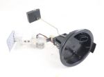 VOGE SFIDA SR4 1727200140001 POMPA BENZINA 22 - 24 FUEL PUMP