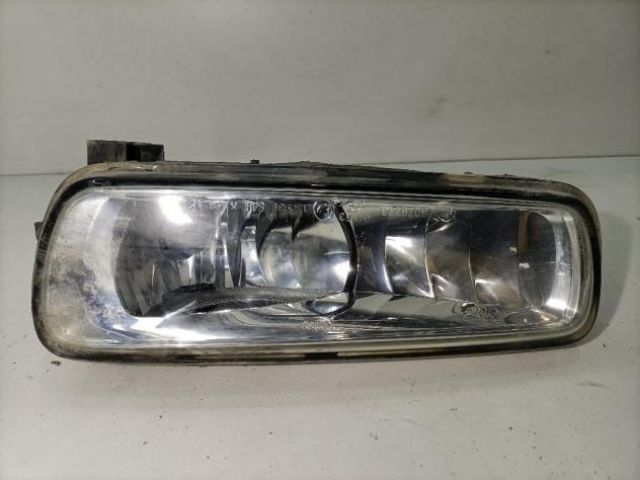 FENDINEBBIA ANTERIORE SX FORD Transit Serie 1874688 BKFA/B (14)