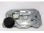 4M51-A203A28-BJ MOTORINO MECCANISMO ALZA-VETRO ALZA-CRISTALLO PORTA ANTERIO &hellip;