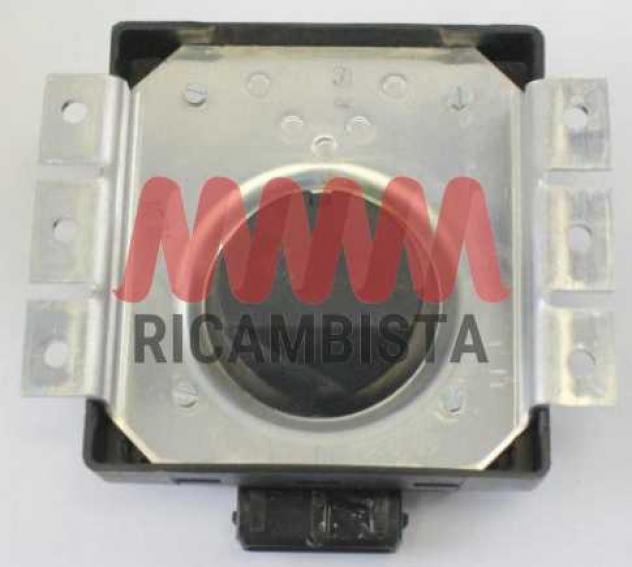 Fiat Lancia Saab modulo accensione Bosch 0227100014 - Foto 3