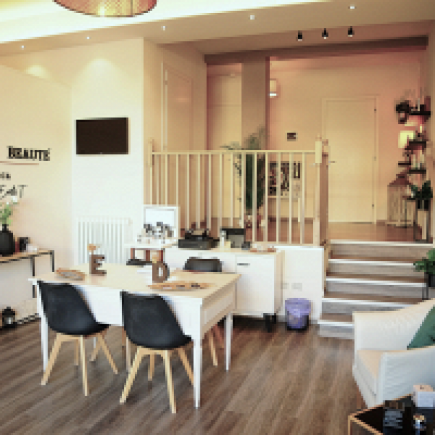 Maison de Beautè 126 - DEA SNC - Foto 2