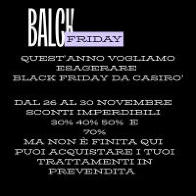 Casirò Hair And Beauty & tattoo