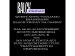 Casirò Hair And Beauty & tattoo