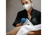 Centro Estetico Beauty Like