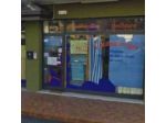 Estetica L'Essenza