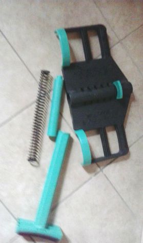 Super Trimmer - Foto 3