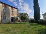 Rustico in vendita a San Pancrazio - Lucca 260 mq  Rif: 1013319
