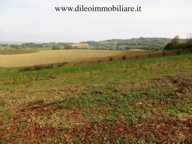Agricolo in vendita a Pesaro - Foto 11