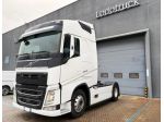 VOLVO VOLVO FH 460	 rif. 23071367