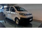 CITROEN Jumpy 2.0 BlueHDi 140 S&S PL-SL-DC Mobile Furgone XL rif. 22861745