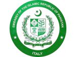 Pakistan Embassy Rome - Vacancy Announcement - Italian to English Translator