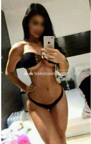 Di pasaggioMAN IDI ORO  DOLCEZZA Tel:3520757197