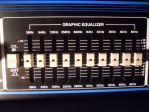 amplificatore Hartke HA 3500
