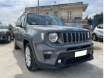 JEEP Renegade 1.6 Mjt 130 CV Limited rif. 23493950