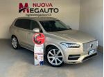 VOLVO XC90 Volvo XC90 D5 DPF AWD Inscription rif. 23643077