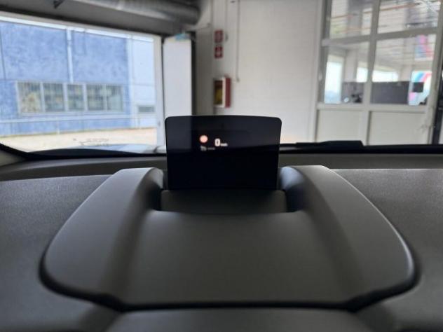 CITROEN C3 Aircross 1.5 bluehdi Shine s&s 100cv rif. 22189978 - Foto 10
