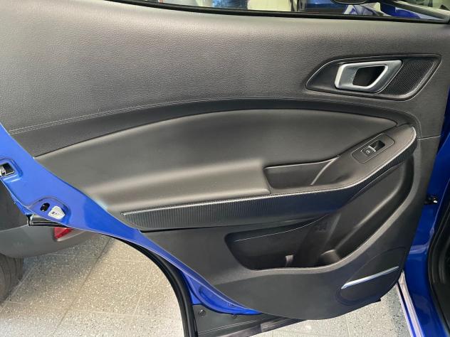 DR AUTOMOBILES dr 4.0 1.5 GPL BI FUEL - Foto 10