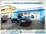 AUDI S3 SPB TFSI 333 CV Quattro S tronic Km Zero rif. 23727407