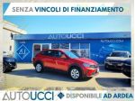 VOLKSWAGEN Taigo 1.0 TSI 95 CV Life rif. 24217102