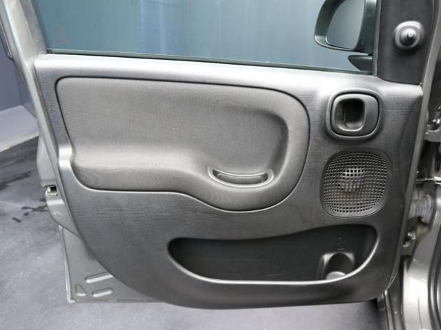 FIAT Panda 1.0 FireFly S&S Hybrid rif. 23817010 - Foto 10