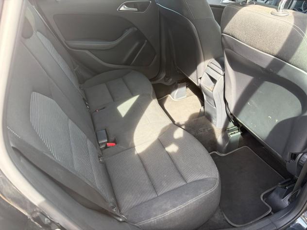 Mercedes-benz B 180 DIESEL - Foto 8